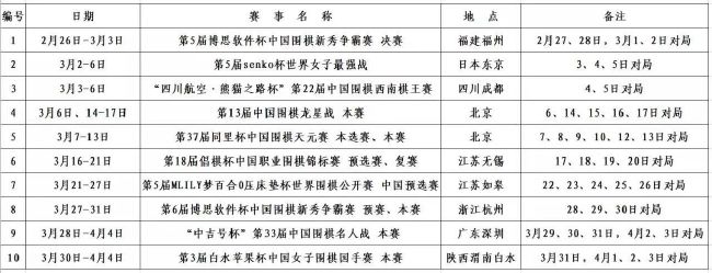 国产福利在线视频